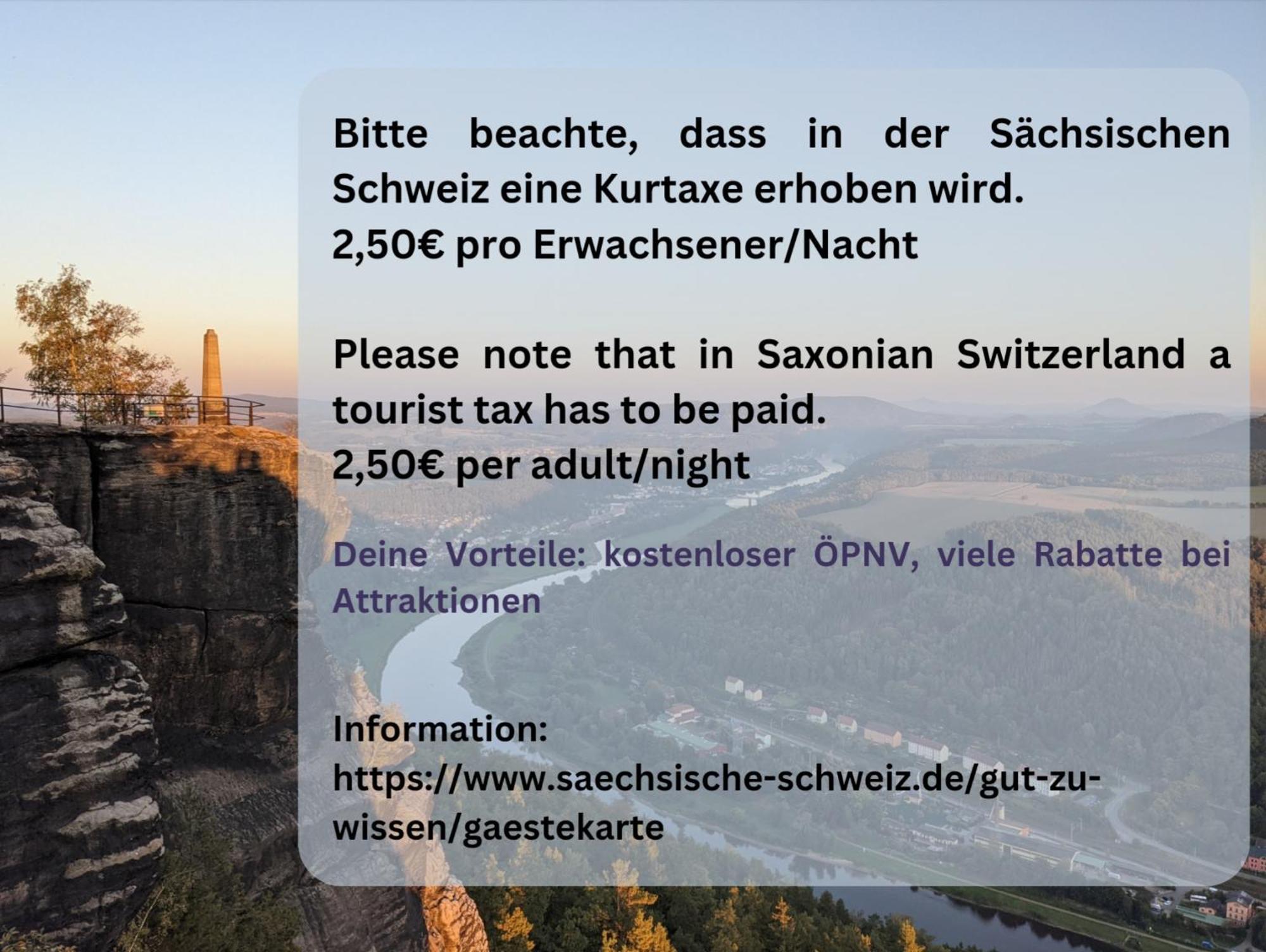Apartment W4 - Urlaubsmagie- Pool, Terrasse, Barbecue Lichtenhain (Sebnitz)